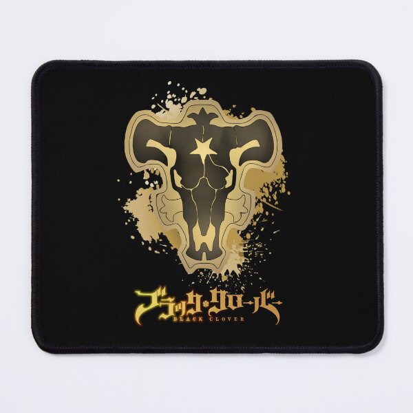 Item preview, Doodle The Worst Squad designed and sold by Izaa-aart.