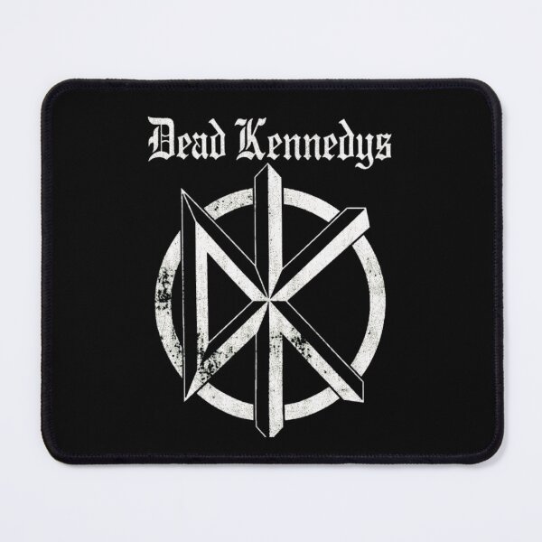 Item preview, Deads Kennedyss Band designed and sold by LysandraSincla.