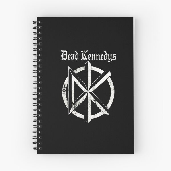 Item preview, Deads Kennedyss Band designed and sold by LysandraSincla.