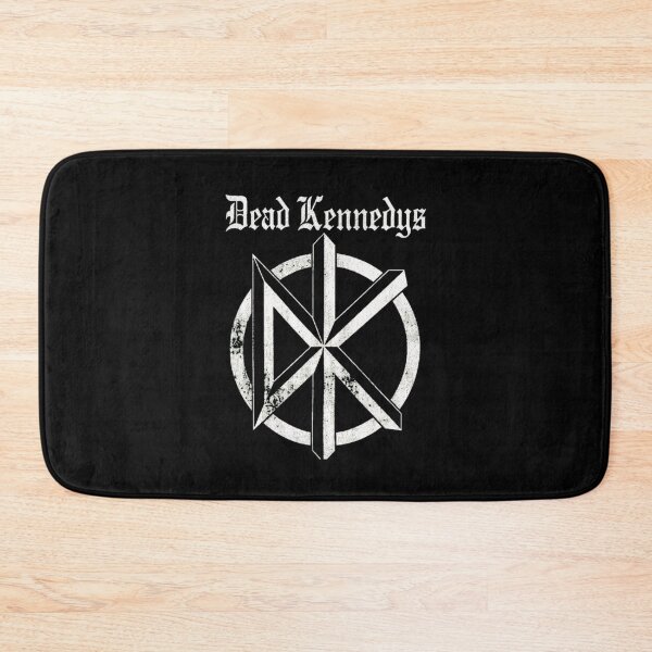 Item preview, Deads Kennedyss Band designed and sold by LysandraSincla.
