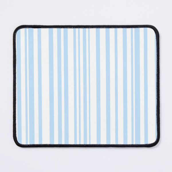 Item preview, stripes25 designed and sold by RAY0T.