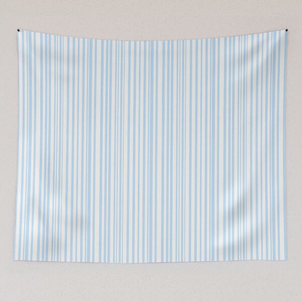 Item preview, stripes25 designed and sold by RAY0T.