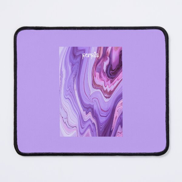 Item preview, purple designed and sold by sadieillust.