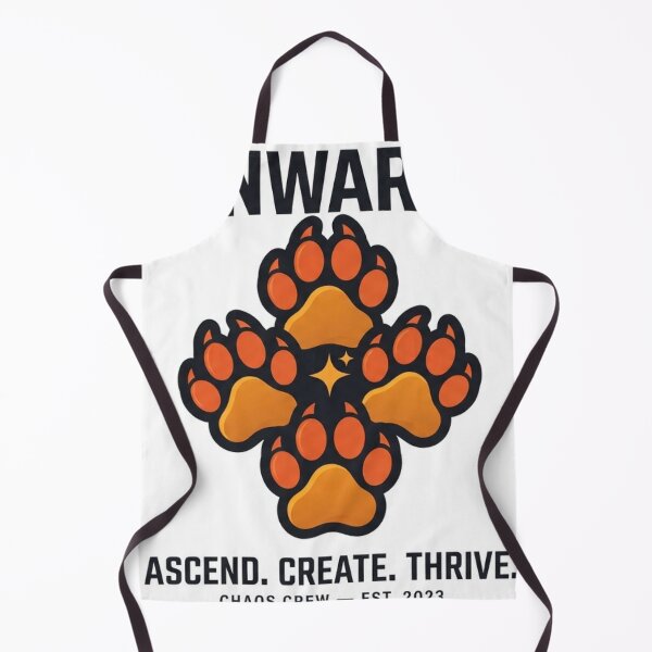 Item preview, Ascend, Create, Thrive designed and sold by Beaustores.