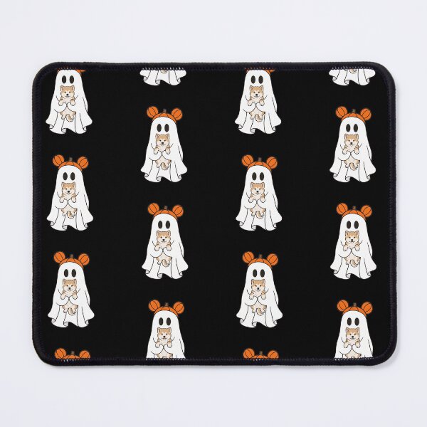 Item preview, Funny Akita Dog Halloween Costume Trick or Treat Mom Dad Kids designed and sold by FurryHavenPH.