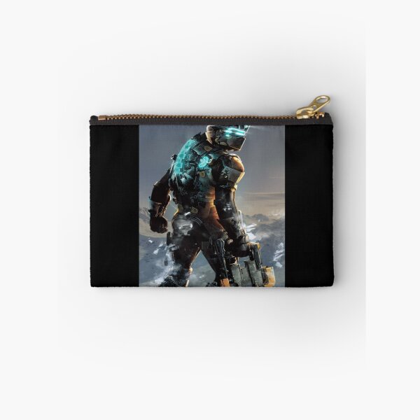 Item preview, Dead Space designed and sold by Inthestardust.