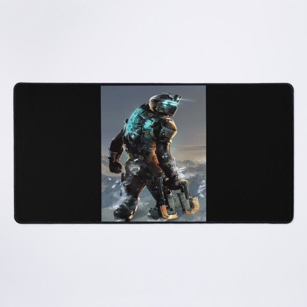 Item preview, Dead Space designed and sold by Inthestardust.