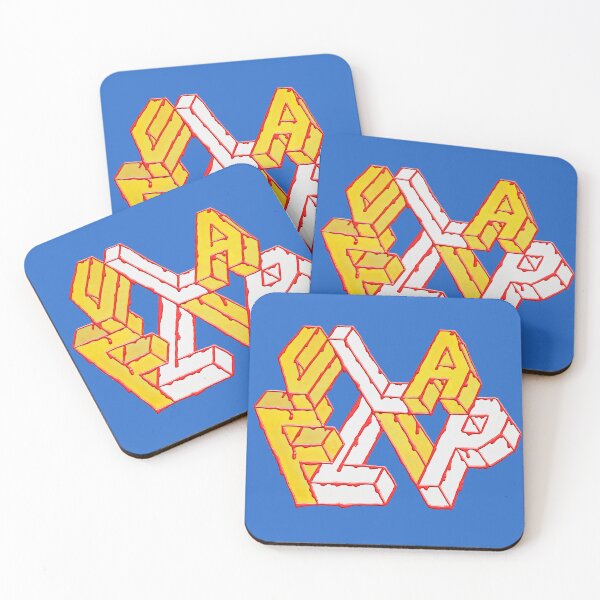 Item preview, Vlaflip, the Legendary Dutch Dessert designed and sold by Chromango.