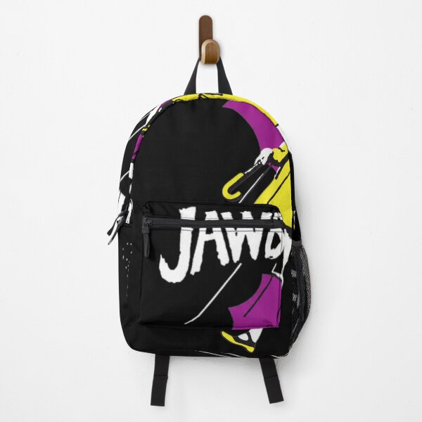 Item preview, JAWBREAKERS Girl Umbrella Rain  designed and sold by EvanderGrimm.
