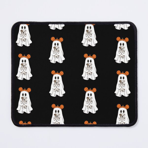 Item preview, Funny American Bulldog Halloween Costume Trick or Treat Mom Dad Kids designed and sold by FurryHavenPH.