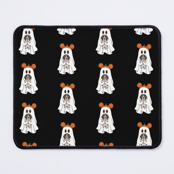 Item preview, Funny American English Coonhound Dog Halloween Costume Trick or Treat Mom Dad Kids designed and sold by FurryHavenPH.