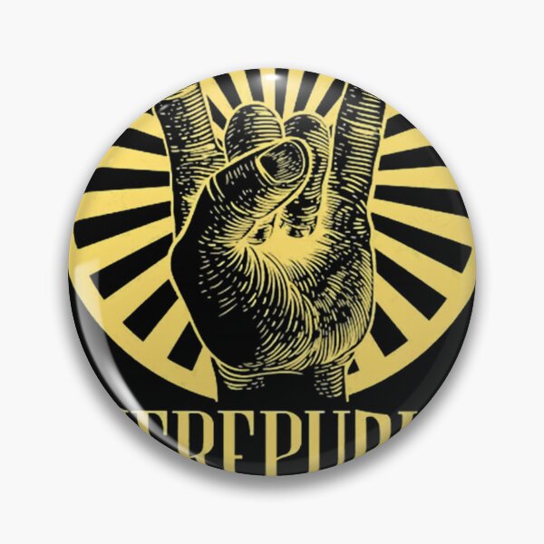 Item preview, OneRepublic designed and sold by Folkdude.