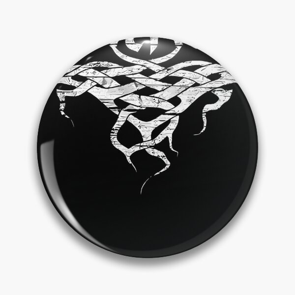 Item preview, Finsterforst German designed and sold by dashiellstorm.