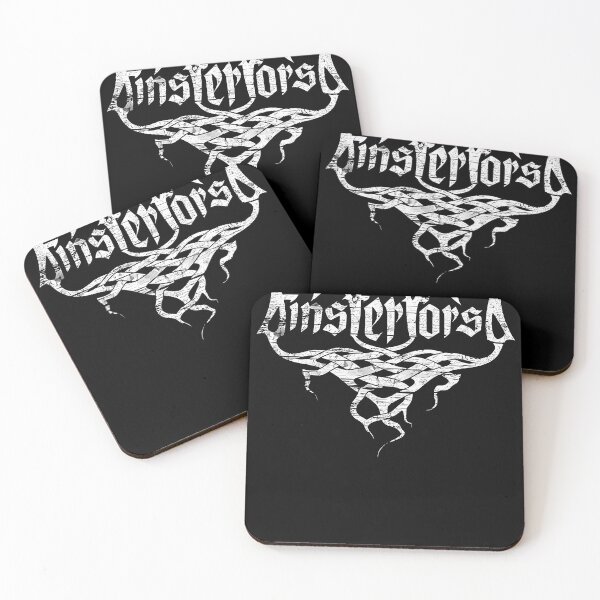 Item preview, Finsterforst German designed and sold by dashiellstorm.