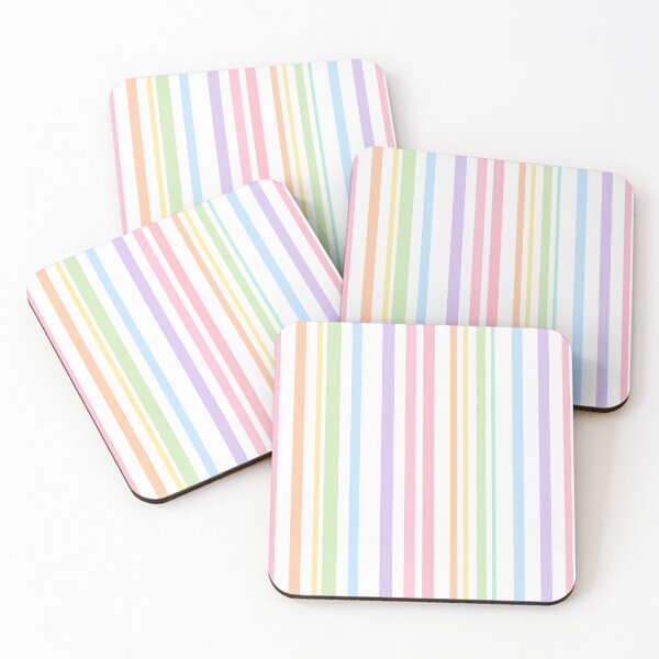 Item preview, stripes25 designed and sold by RAY0T.