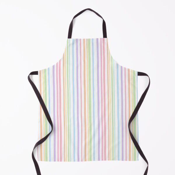 Item preview, stripes25 designed and sold by RAY0T.