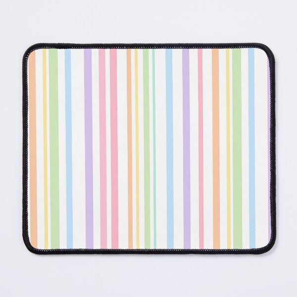 Item preview, stripes25 designed and sold by RAY0T.