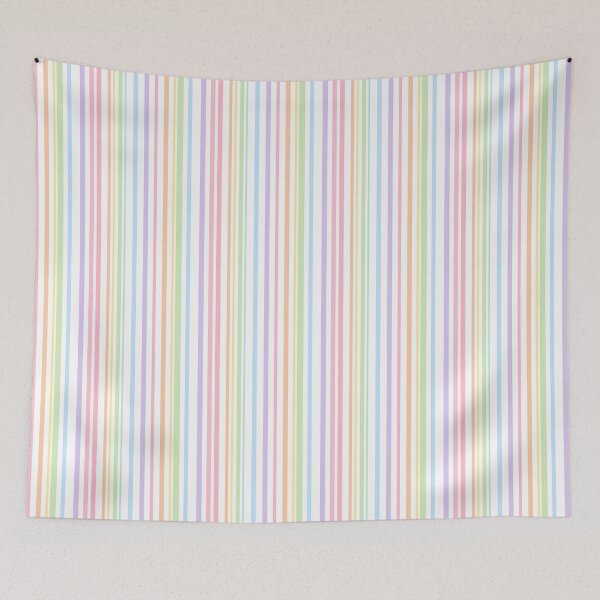 Item preview, stripes25 designed and sold by RAY0T.