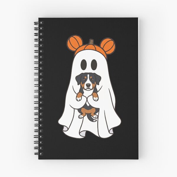 Item preview, Funny Appenzeller Sennenhund Dog Halloween Costume Trick or Treat Mom Dad Kids designed and sold by FurryHavenPH.