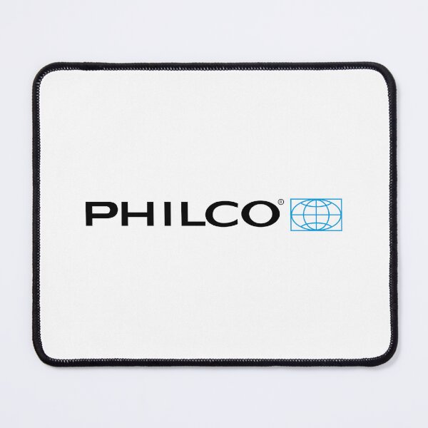 Item preview, Philco Logo Icon Editorial Vector Illustration designed and sold by Rebeccasio.