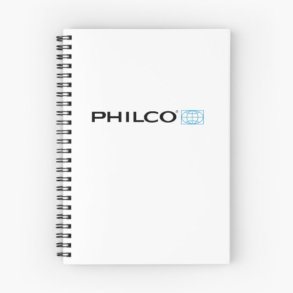 Item preview, Philco Logo Icon Editorial Vector Illustration designed and sold by Rebeccasio.