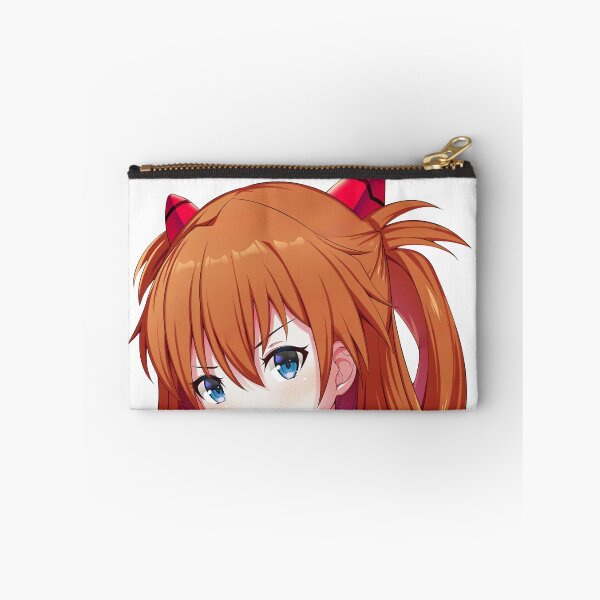 Item preview, Evangelion Peeker designed and sold by Cross-Hatch.
