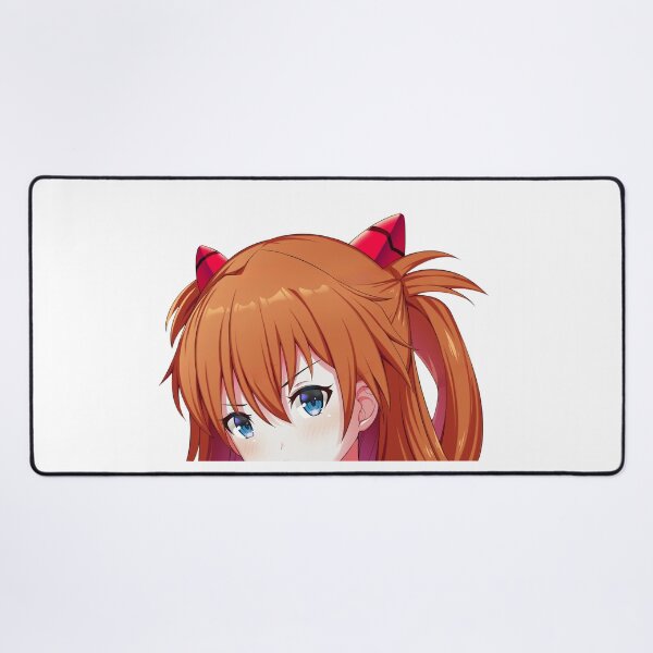 Item preview, Evangelion Peeker designed and sold by Cross-Hatch.