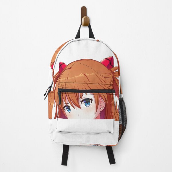 Item preview, Evangelion Peeker designed and sold by Cross-Hatch.