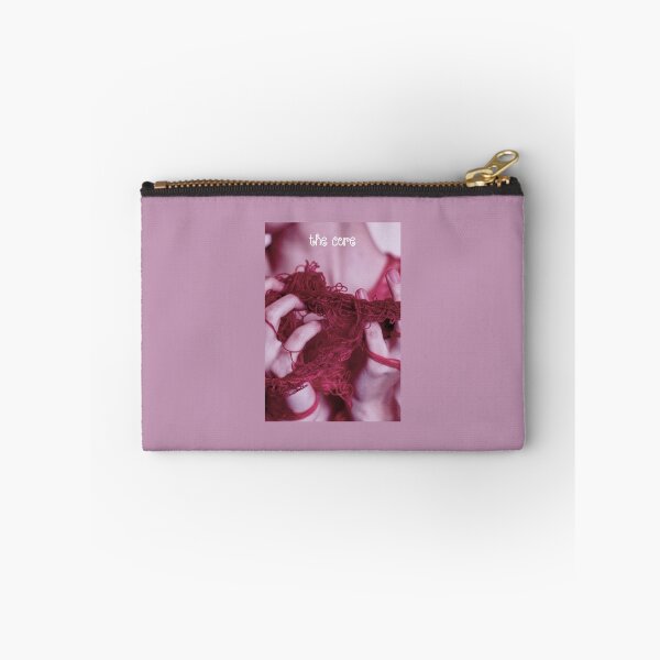Item preview, the cure designed and sold by sadieillust.