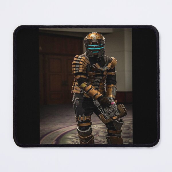 Item preview, Dead Space designed and sold by Inthestardust.