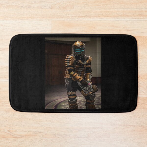Item preview, Dead Space designed and sold by Inthestardust.