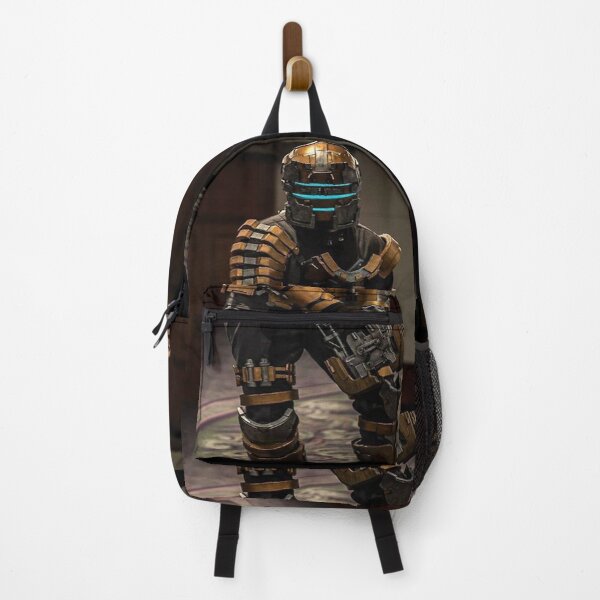 Item preview, Dead Space designed and sold by Inthestardust.