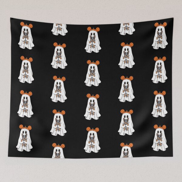 Item preview, Funny Australian Cattle Dog Halloween Costume Trick or Treat Mom Dad Kids designed and sold by FurryHavenPH.