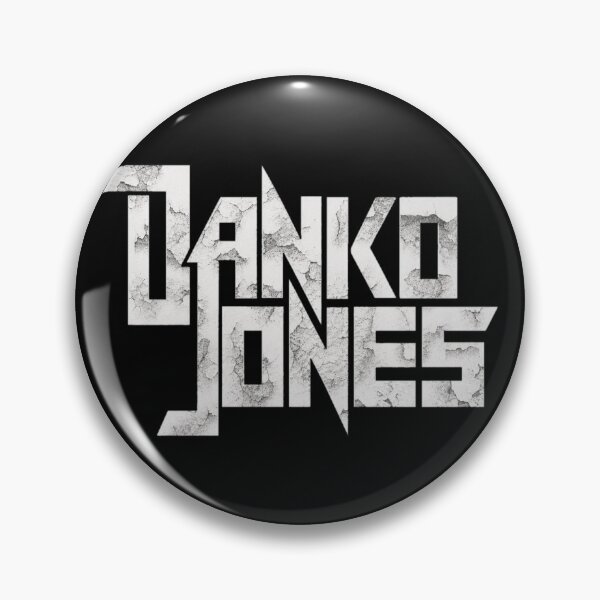 Item preview, DRANKOS JONESS-11 designed and sold by LysandraSincla.