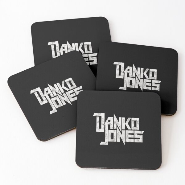 Item preview, DRANKOS JONESS-11 designed and sold by LysandraSincla.