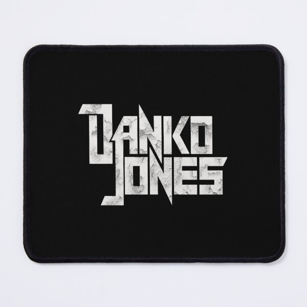 Item preview, DRANKOS JONESS-11 designed and sold by LysandraSincla.