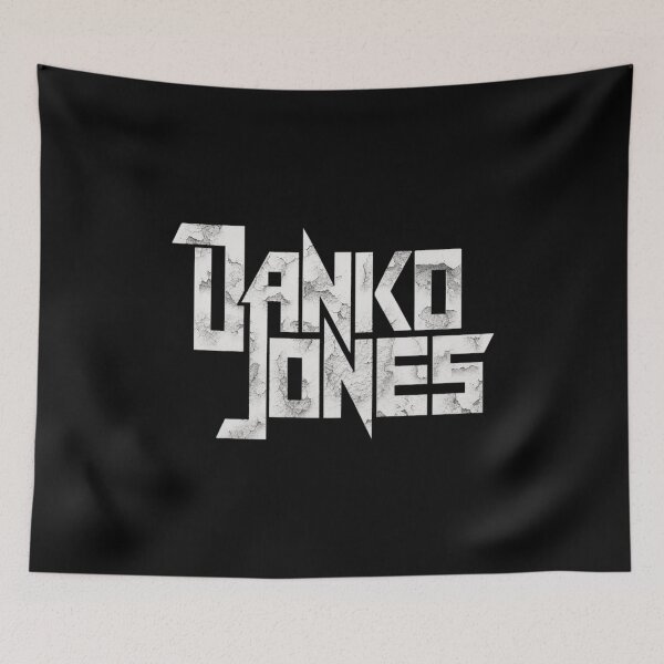 Item preview, DRANKOS JONESS-11 designed and sold by LysandraSincla.