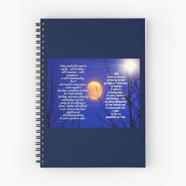 Item preview, Live Peacefully  designed and sold by Evelina77swiss.
