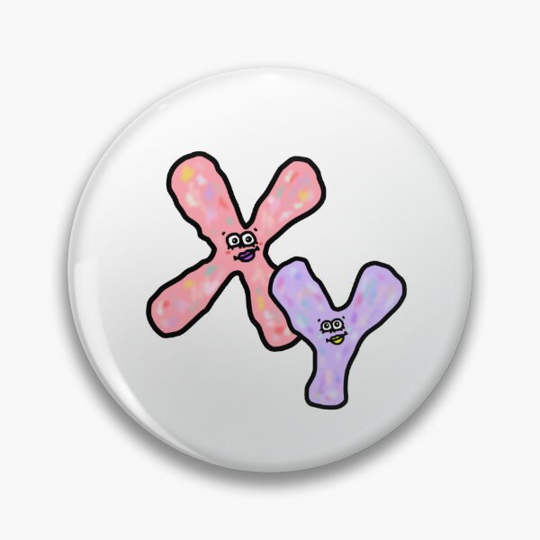 Item preview, xy designed and sold by kanaehonkawa.