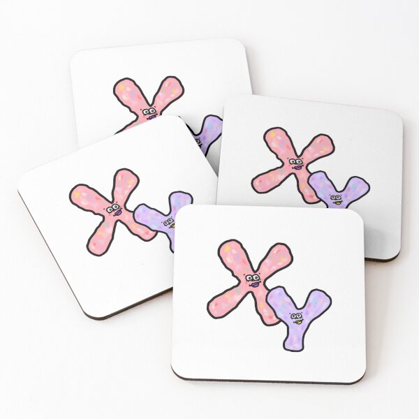 Item preview, xy designed and sold by kanaehonkawa.
