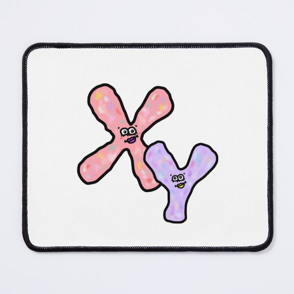 Item preview, xy designed and sold by kanaehonkawa.