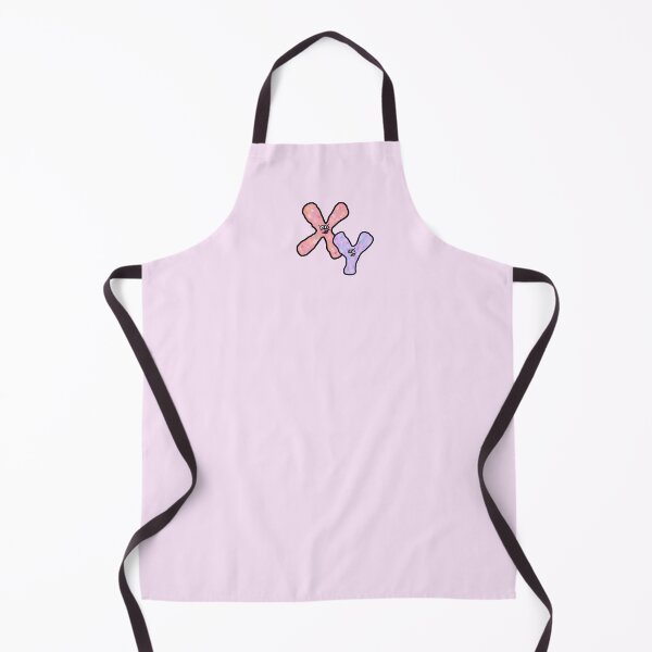 Item preview, xy designed and sold by kanaehonkawa.
