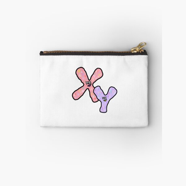 Item preview, xy designed and sold by kanaehonkawa.