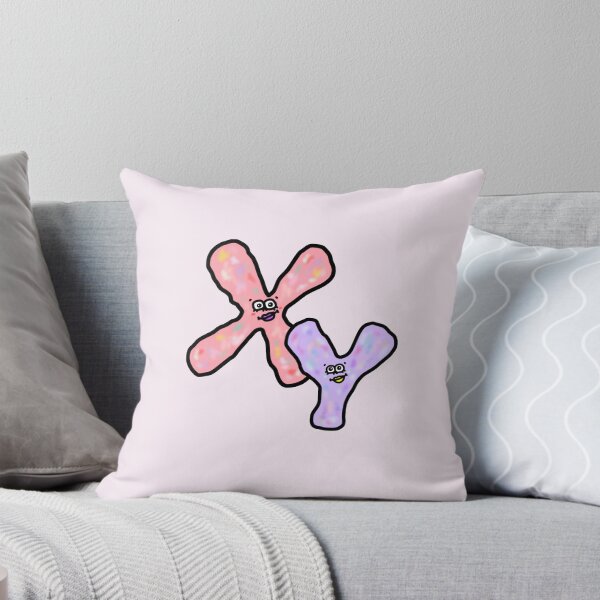 Item preview, xy designed and sold by kanaehonkawa.
