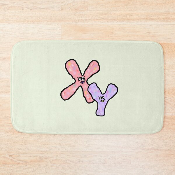 Item preview, xy designed and sold by kanaehonkawa.