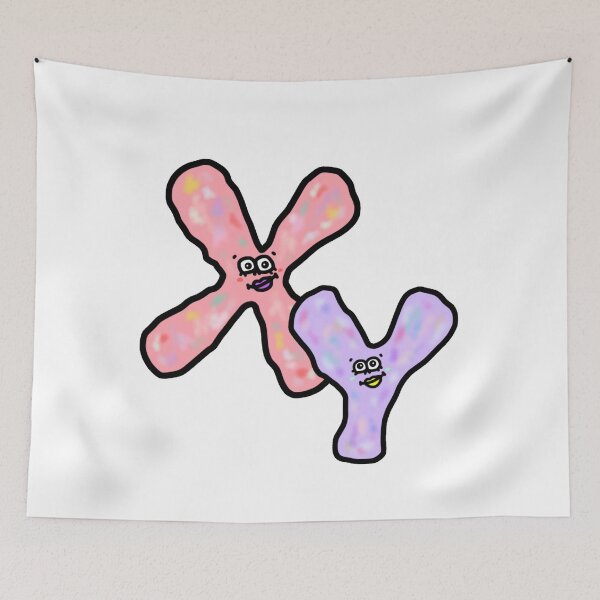 Item preview, xy designed and sold by kanaehonkawa.