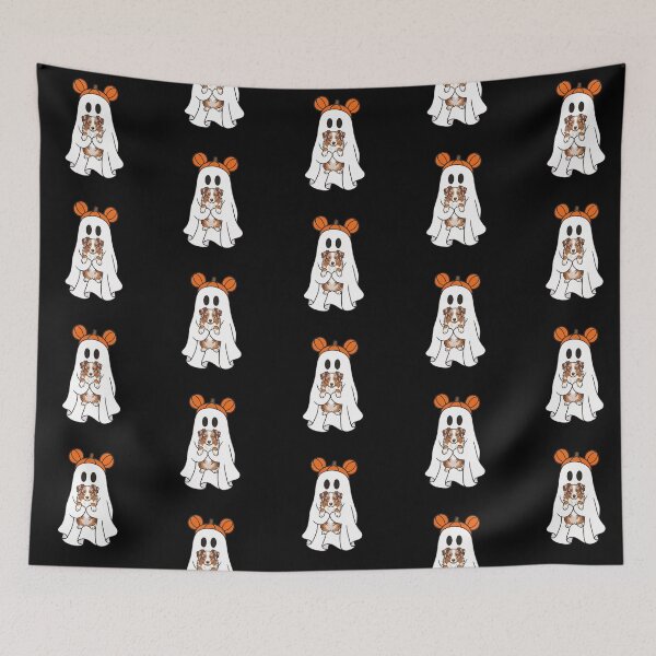 Item preview, Funny Australian Shepherd Dog Halloween Costume Trick or Treat Mom Dad Kids designed and sold by FurryHavenPH.