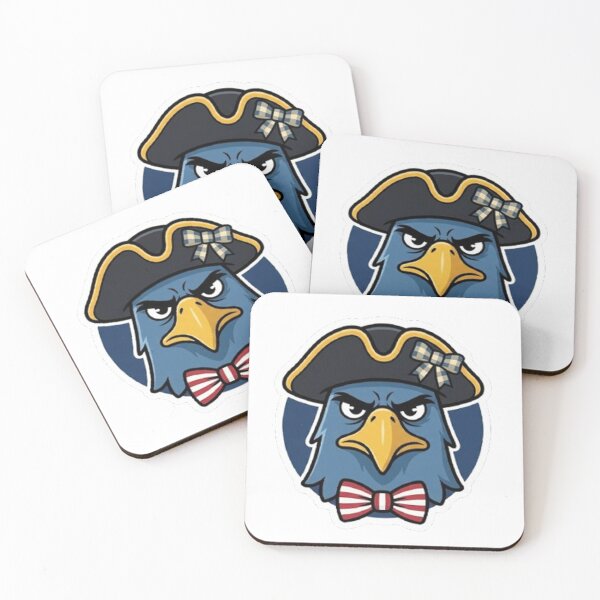 Item preview, Eagles the band designed and sold by sanawnaw154.