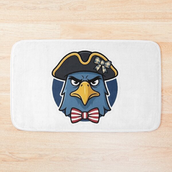Item preview, Eagles the band designed and sold by sanawnaw154.