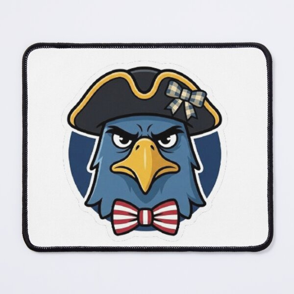 Item preview, Eagles the band designed and sold by sanawnaw154.
